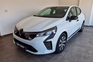 Mitsubishi Colt IX 2024 1.0B Inform 5MT 49kw MY25
