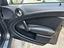 Immagine 15