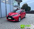 toyota-aygo-1-0-vvt-i-69-cv-5-porte-neopatentati