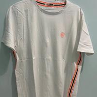 Maglia Dooa