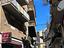 Immagine 9