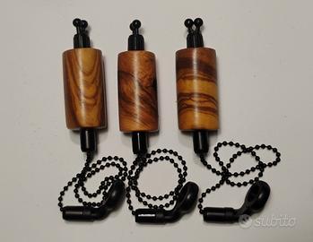 bobbins da carpfishing 