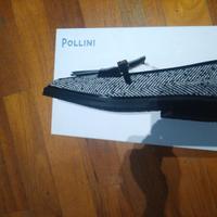 Pollini scarpa donna