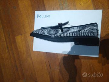 Pollini scarpa donna