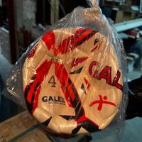 ⚽️Gems vertigo-Galex torpedo/stadio 