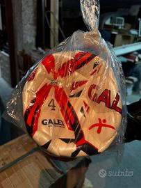 ⚽️Gems vertigo-Galex torpedo/stadio 