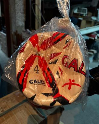 ⚽️Gems vertigo-Galex torpedo/stadio 