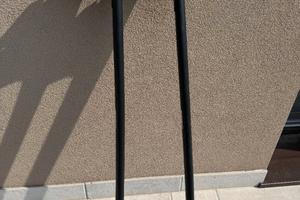 Barre AUTO Portatutto UNIVERSALI - M-Way