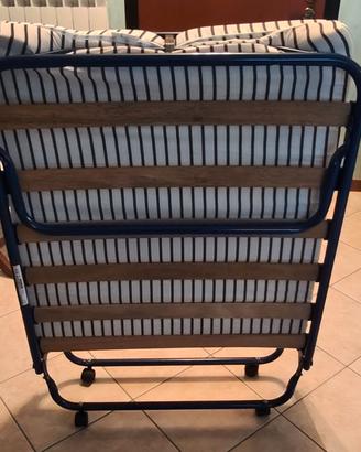 Brandina Ikea Sandvika  richiudibile