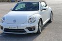 volkswagen-maggiolino-cabrio-2-0-tdi-design-bluemo