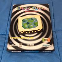 Bubble Bobble PC CD ROM Windows ITA da Collezione