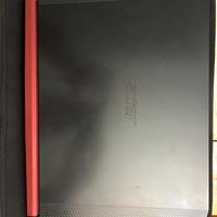 ACER NITRO 5