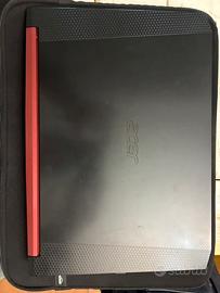 ACER NITRO 5