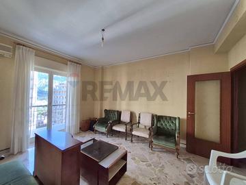 Appartamento - Palermo