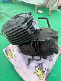 Fantic 360