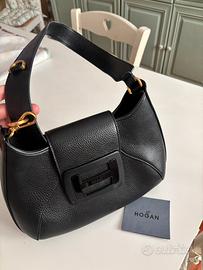 Borsa Hogan Originale