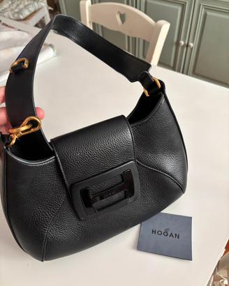 Borsa Hogan Originale