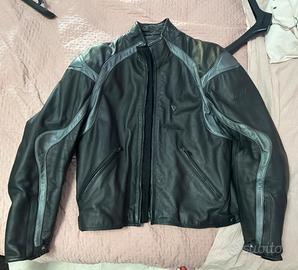 Giacca Dainese