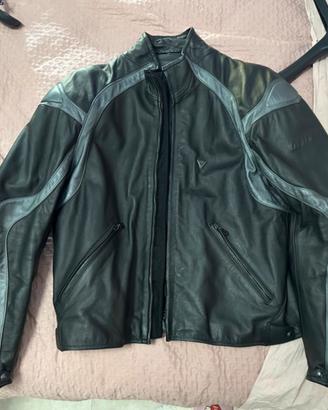 Giacca Dainese
