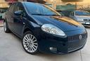 fiat-punto-1-3-mjt-ii-75-cv-5-porte-easy