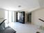Immagine 26