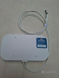 WAVEEFORM 2X2 MINO ANTENNA LTE

