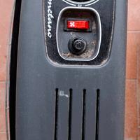 2 Stufe Metano Olimpia Splendid