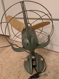 Ventilatore marelli anni 50