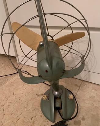 Ventilatore marelli anni 50