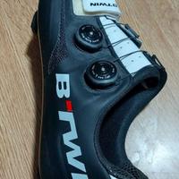 Scarpe ciclismo
