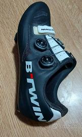 Scarpe ciclismo