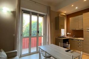Appartamento di 50 m² con 2 locali a Milano