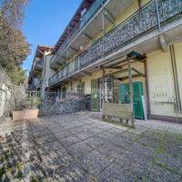 CENTRO 2 LOCALI IN CLASSE C CON TERRAZZO E POSTO A