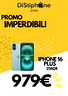 iphone-16-plus-256gb-nuovo