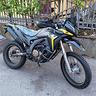 promo-turismo-valico-rally-300cc