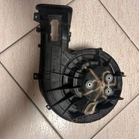 Ventola abitacolo Fiat Croma 194