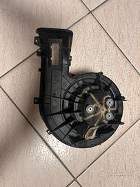 Ventola abitacolo Fiat Croma 194