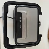 Grill Moulinex