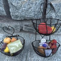 Arredamendo Provenzale