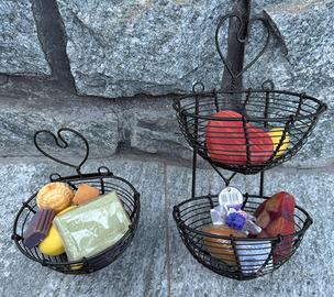 Arredamendo Provenzale