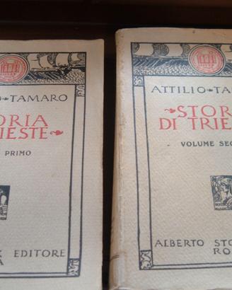 ANTICO LIBRO