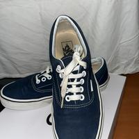 Scarpe Vans