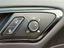 Immagine 17