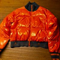 Piumino Stella McCartney Stellasport X Adidas Orig