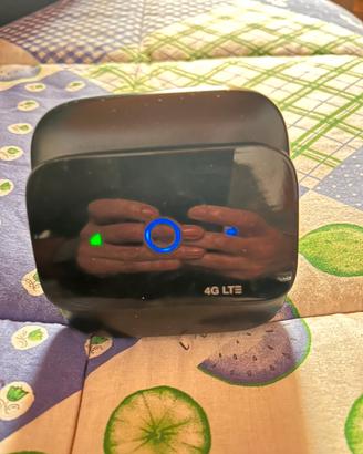 Pocketcube