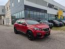 peugeot-3008-black-edition-130-eat8