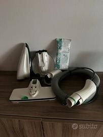 Worwerk Spazzola elettrica per imbottiti