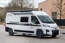 mclouis-menfys-next-van3-maxi