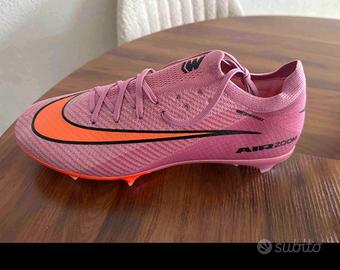 Scarpe da calcio nike