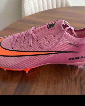 Scarpe da calcio nike